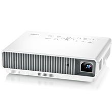 دیتا ویدیو پروژکتور کاسیو سری پیشرفته مدل XJ-M140 Casio XJ-M140 Projector